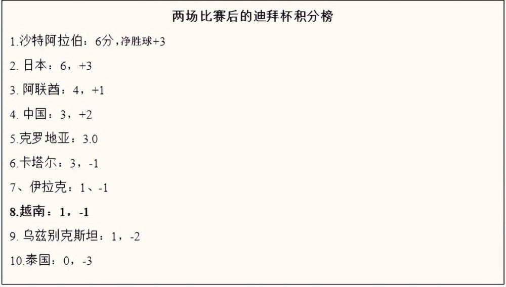 除了以上认真翻译的片名，也有网友认为;片名起那么霸气有什么用，最后还不是一个小可爱！脑洞神大的沙雕网友当然不会放过这个发挥的机会